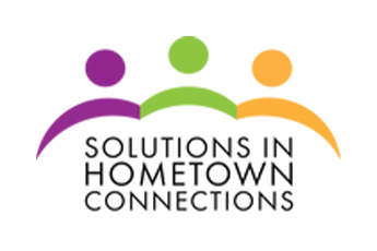 Solutions in Hometown Connections