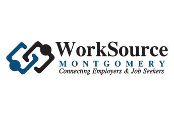 Worksource Montgomery