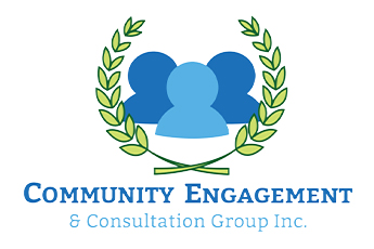 Community Engagement & Consultation Group