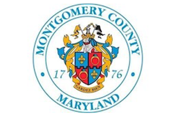 Montgomery County Logo