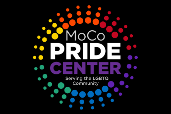 MoCo Pride Center