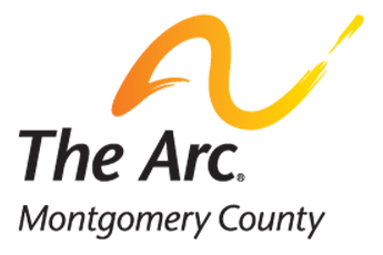 The Arc of Montgomery County