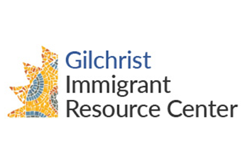 County Gilchrist Immigrant Resource Center