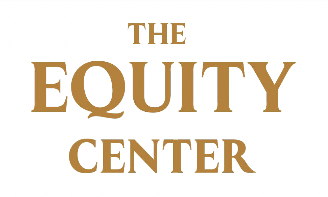 The Equity Center