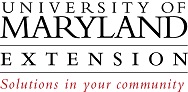 Maryland Extension
