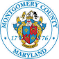 county logo