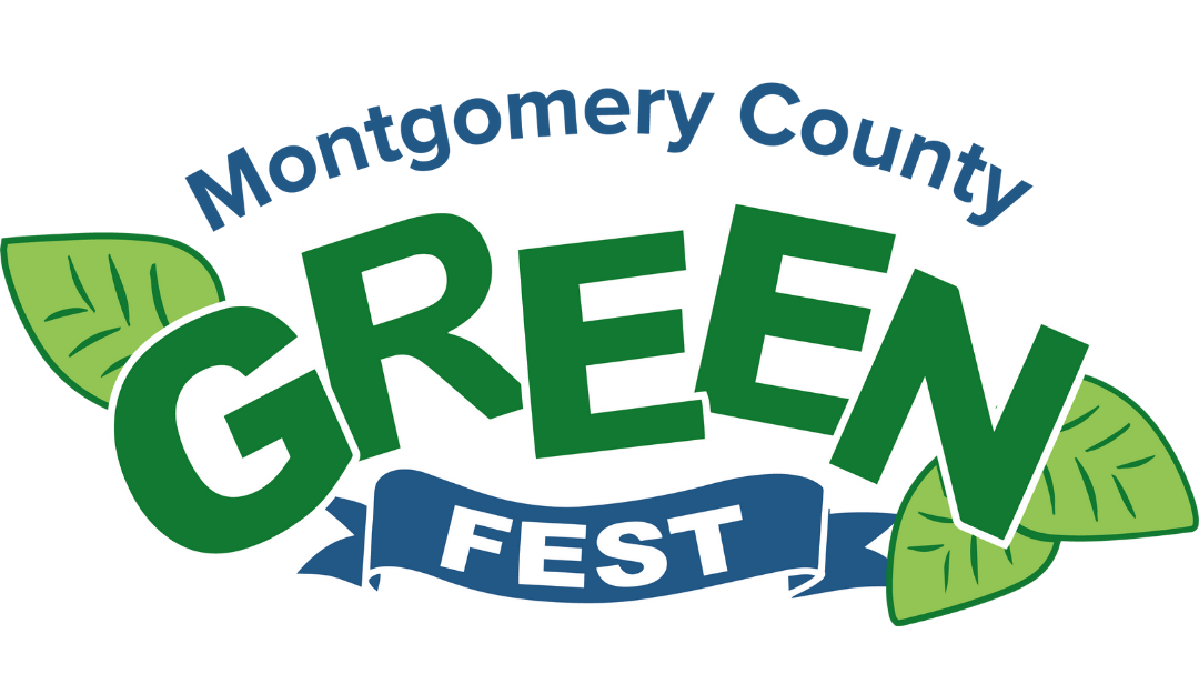 GreenFest Logo