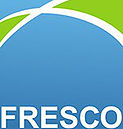 Fresco Building Services