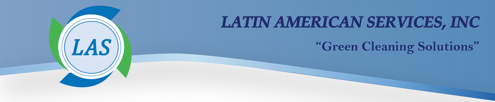Latin American Services