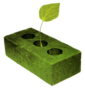 Picture of Green Energy