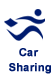 Car Sharing information 