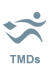 TMDs