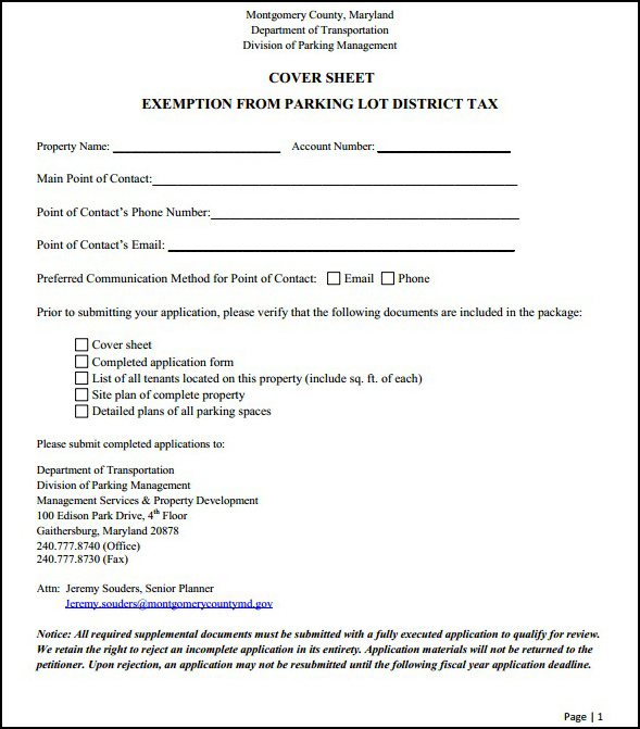 immunization-exemption-request-fill-out-and-sign-printable-pdf