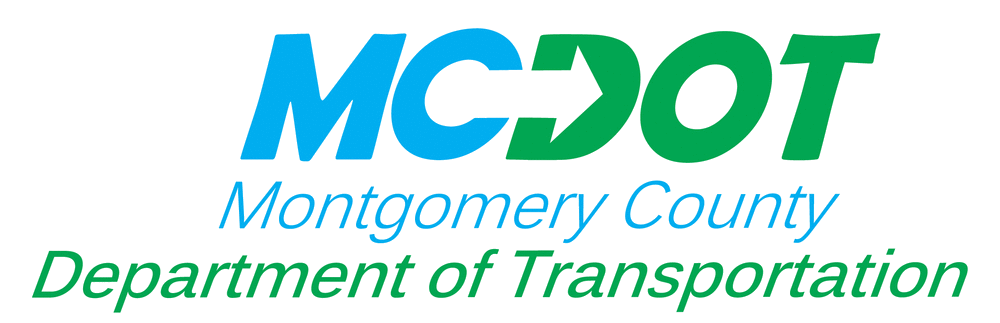 Montgomery County Department of Transportation