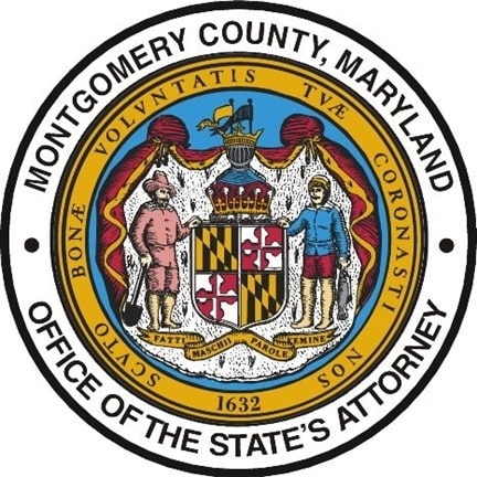 Montgomery County MD State's Attorney's Office
