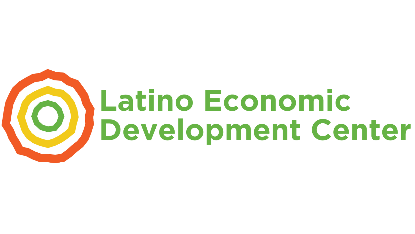 Latino Economic Development Center