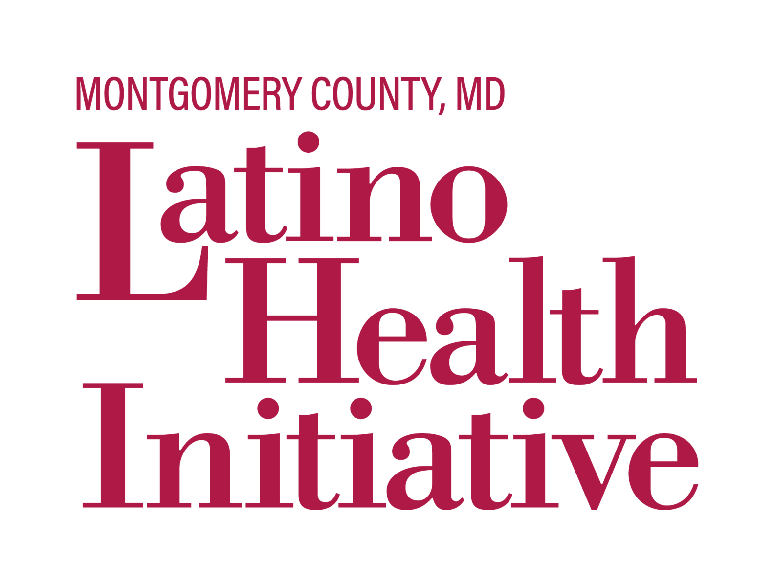 Latino Health Initiative