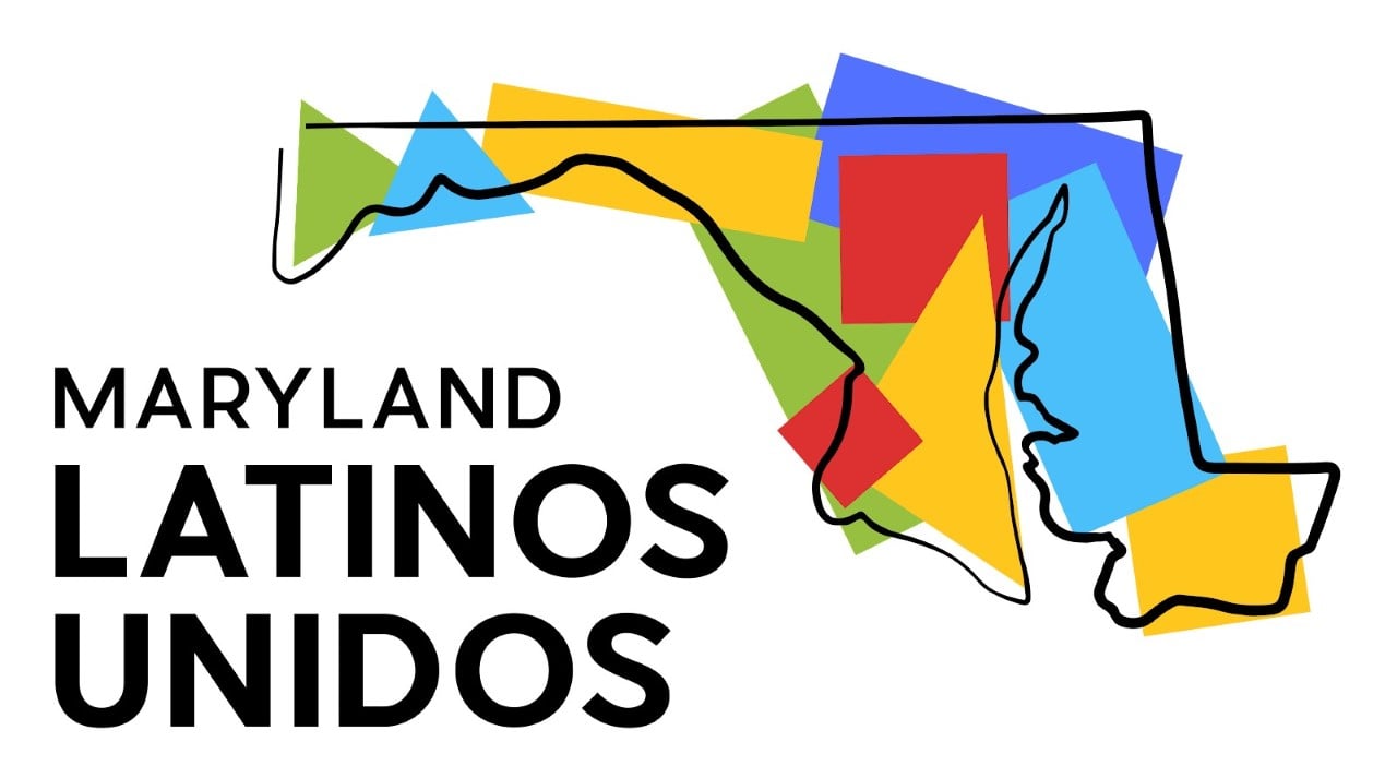 Maryland Latinos Unidos