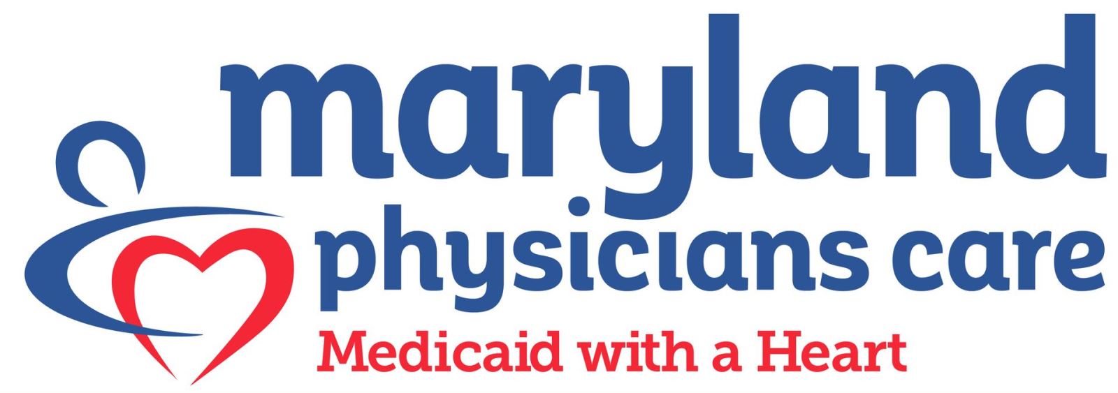 Maryland Physicans Care