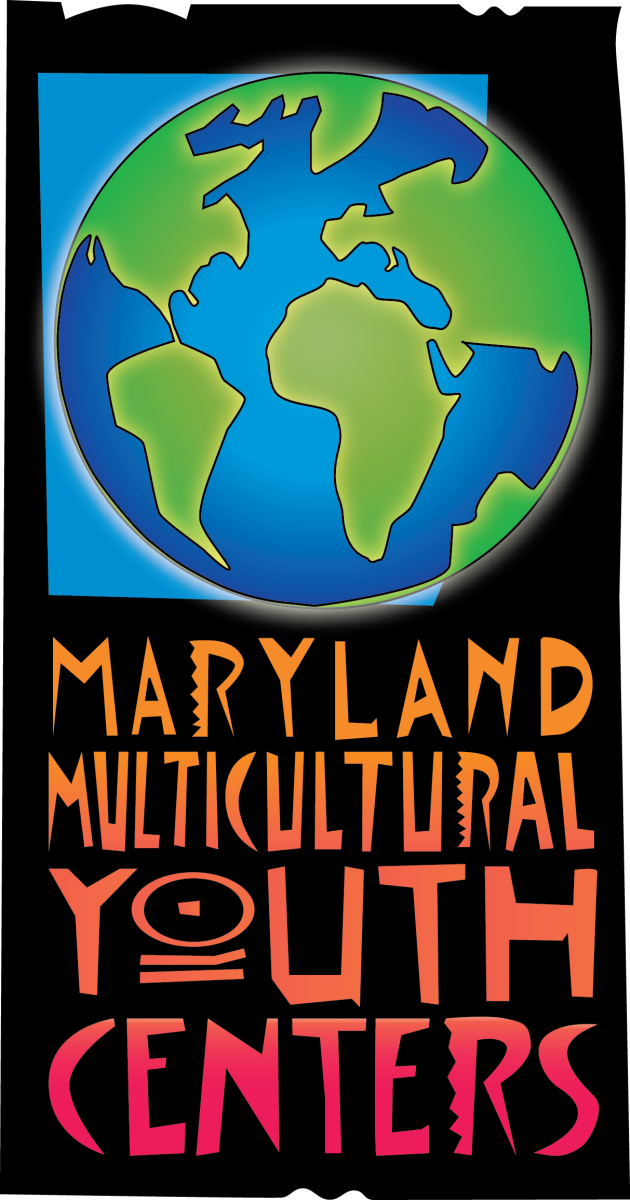 Maryland Multicultural Youth Center