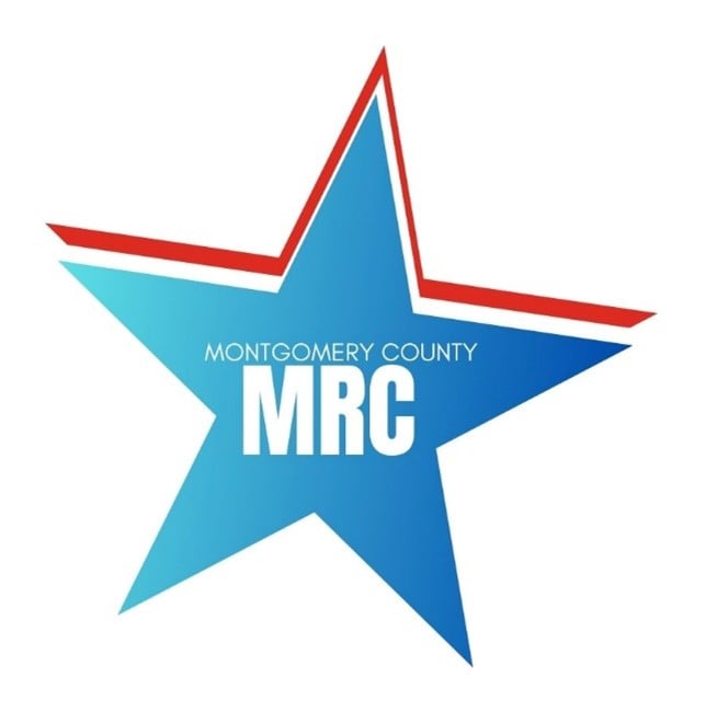 Montgomery County MD Medical Reserve Corps