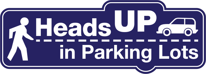 Heads Up Logo