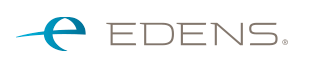 Edens Logo
