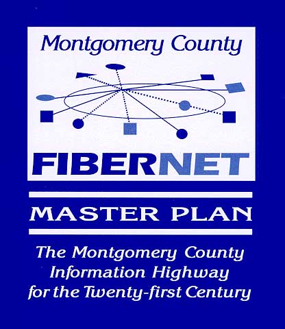 Fibernet Master Plan
