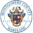 County seal