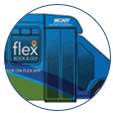 What is Flex