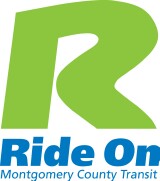 Ride On