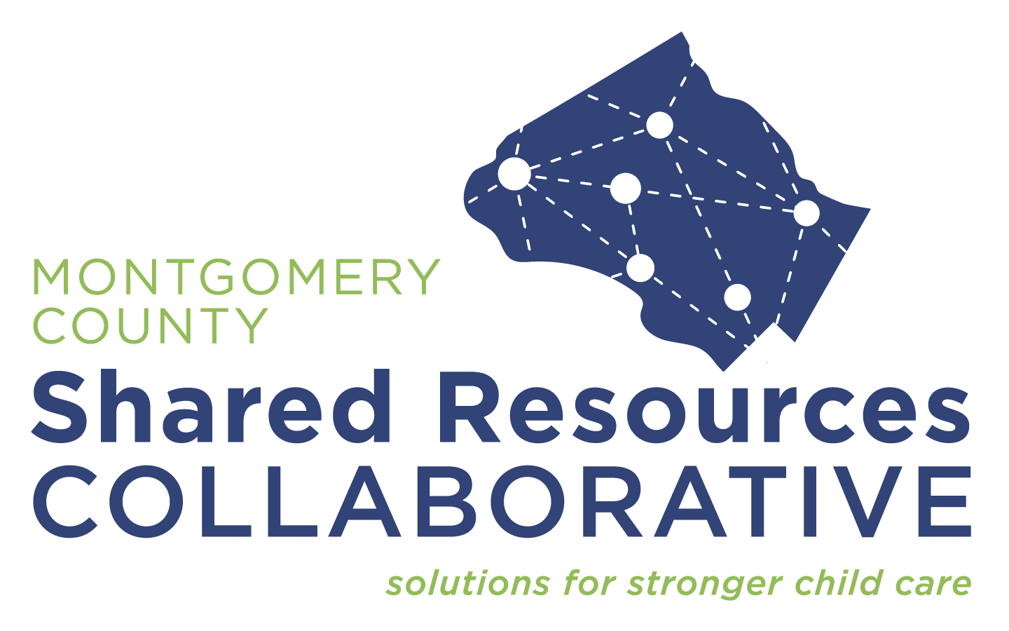 Learn more about Montgomery County Shared Resources Collaborative
