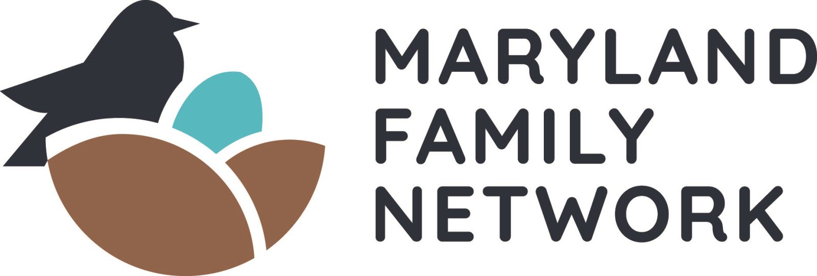 Maryland Family Network