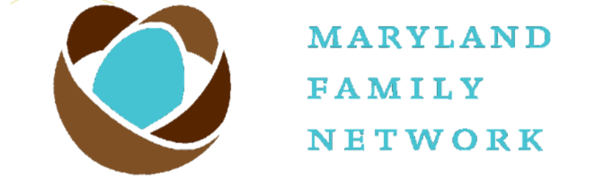 Maryland Family Network