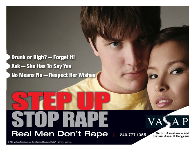 Japanese Rapesection - Montgomery County - Department of Health and Human Services - Crisis  Services - Victim Assistance and Sexual Assault Program - Men, Step Up