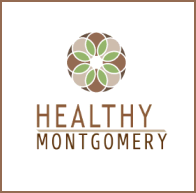 Healthy Montgomery