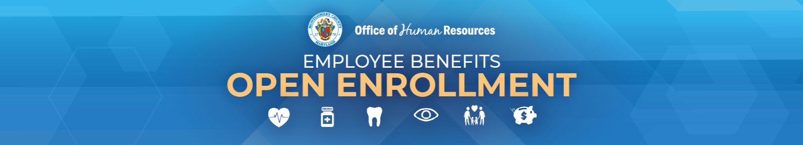 Benefits Voyage Open Enrollment 2024