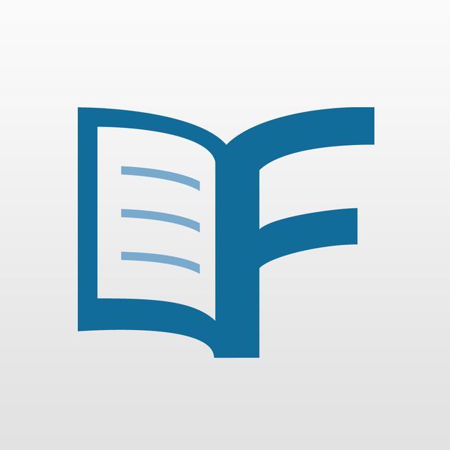 flipster icon