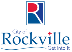 City of Rockville Logo