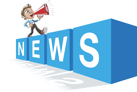 News_logo
