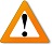 Alerts logo