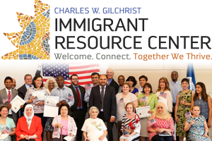 Community Guide for Immigrant Residents