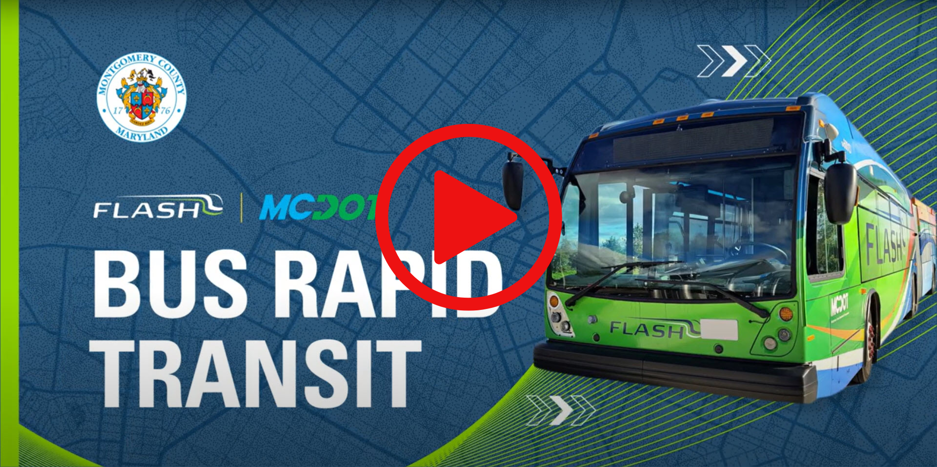 Bus Rapid Transit