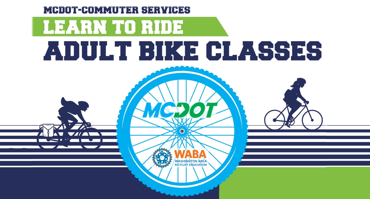 mcdot-sponsors-popular-spring-learn-to-ride-adult-bike-classes-more