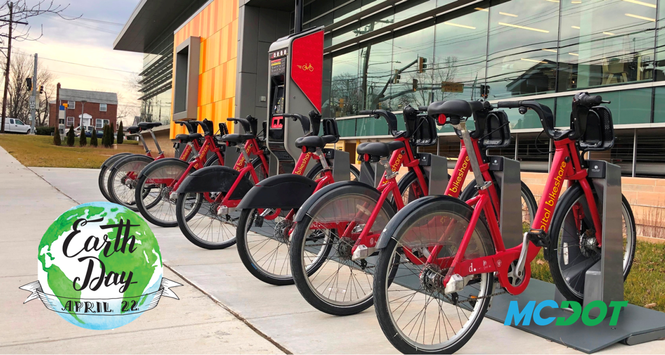 Capital bikeshare store customer service