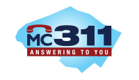 MC311 Website