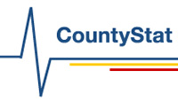 CountyStat Website