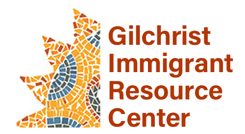 Gilchrist Immigrant Resource Center