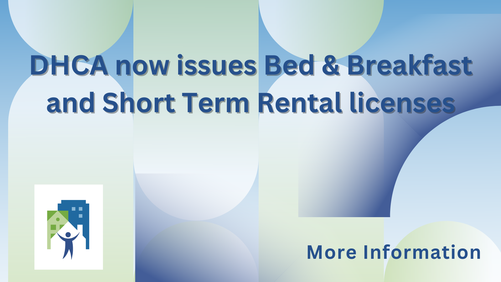 Short Term Rental Licenses