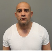 Photo of jennifer Espinoza